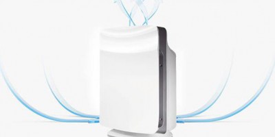 空气净化器的作用是什么？PM2.5传感器的作用？