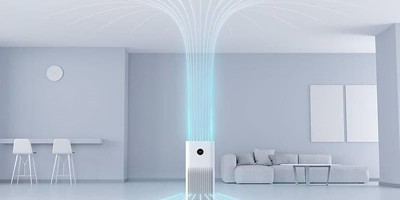 空气净化器的过滤系统需要定期更换吗？