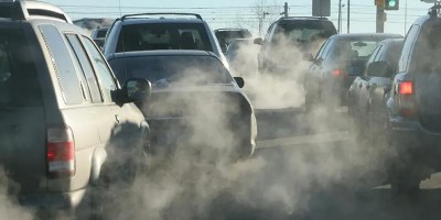 灰尘传感器：空气质量监测的“眼睛”