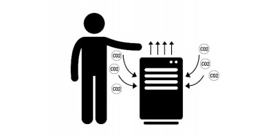 空气净化器会不会搭配co2传感器？有什么用？