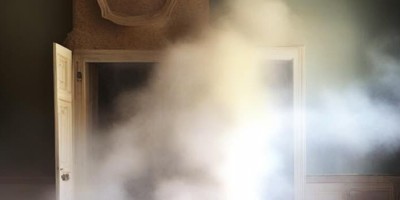 2023年，如何选择适合室内的灰尘传感器