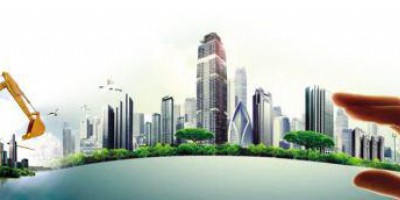 粉尘传感器在城市空气治理中有什么用？