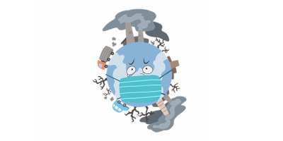 颗粒物传感器的检测范围是多少？