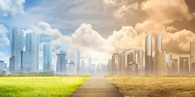 二氧化碳传感器报警值设定：保障环境安全的关键步骤
