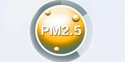 PM2.5传感器红外和激光原理 哪个更胜一筹？