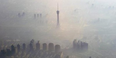 空气质量传感器作用是什么？PM2.5空气质量传感器有哪些