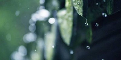 人体生活中的最适宜温湿度环境是怎样的
