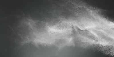 粉尘传感器：多领域应用与重要性