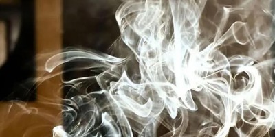 检测空气质量的“眼睛”——颗粒物浓度传感器