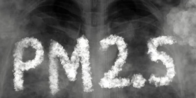 选择室内PM2.5传感器的关键因素及指南