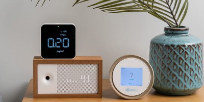 2023年空气质量检测仪选购指南