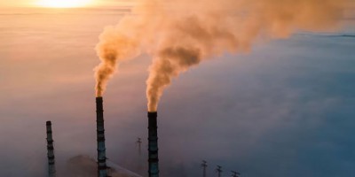 co2传感器什么情况下会烧