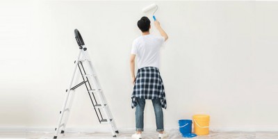 新居去甲醛攻略：安全居住的必备知识