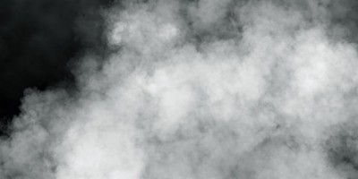 气体传感器在智能家电中的应用