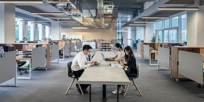 对于办公室内的空气净化器，我们需要了解什么？