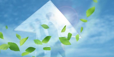 空气质量传感器的工作原理与应用