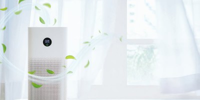 双十一空气净化器选购指南，助你选出心仪产品