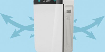 空气净化器室内使用的七大误区你知道几个？