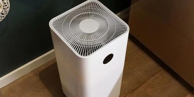 空气净化器里面的传感器坏了怎么办