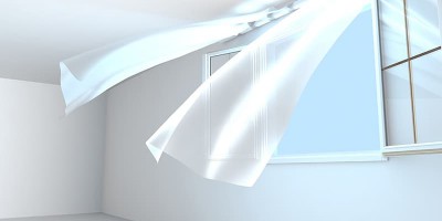 人们对于新风系统与二氧化碳传感器有哪些常见疑问