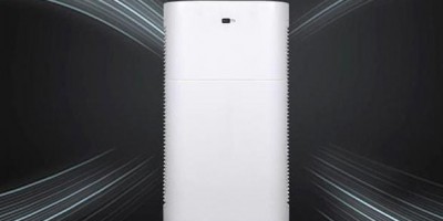 颗粒传感器提升室内粉尘检测 净化空气提高睡眠质量