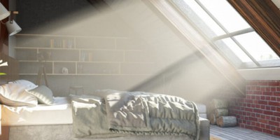 室内粉尘浓度传感器-守护你的家