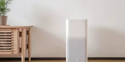 空气净化器中的空气质量传感器集成：智能科技守护呼吸健康