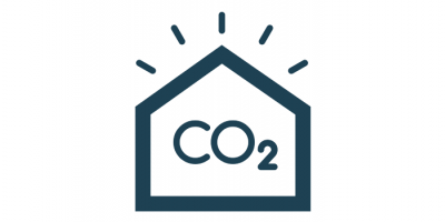 二氧化碳：室内空气质量的隐形挑战
