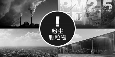空气质量监测传感器：守护蓝天白云的科技力量