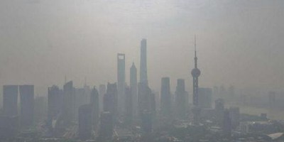 pm2.5传感器迎发展机遇 pm2.5监测需求扩大是主因