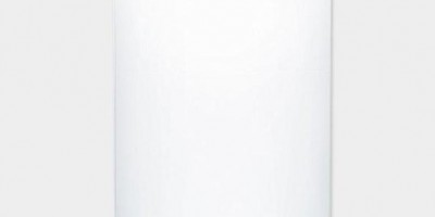 空气质量传感器让空气环境质量指标更加易懂