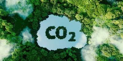 二氧化碳传感器的科学选购指南