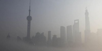 浅析空气净化器与新风系统的关系