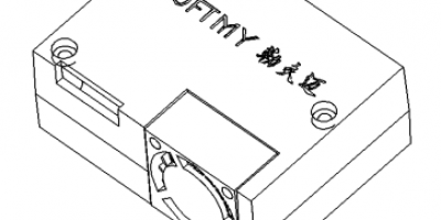 红外PM2.5粉尘传感器与激光PM2.5粉尘传感器怎么选择？