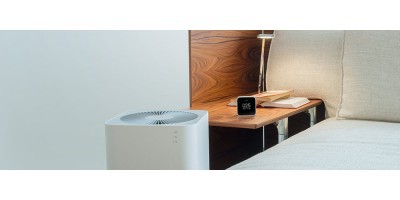 PM2.5传感器：测量与解读空气质量的关键信号