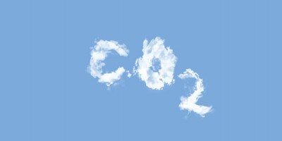 二氧化碳培养箱校准规范