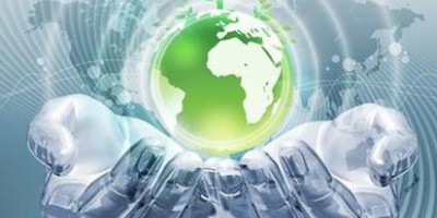 空气质量传感器模块应用于环境监测
