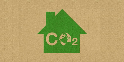 室内二氧化碳传感器的正常测量范围是多少？