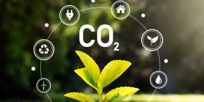 关于二氧化碳传感器，我们需要知道哪些？