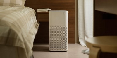 空气净化器能否减少卧室粉尘？