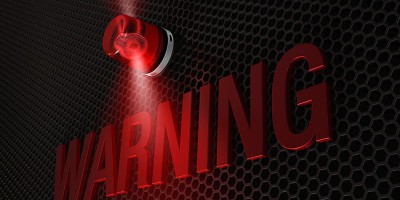 二氧化碳传感器报警阈值：何时引发警报？
