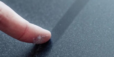 粉尘传感器误差分析及解决方法