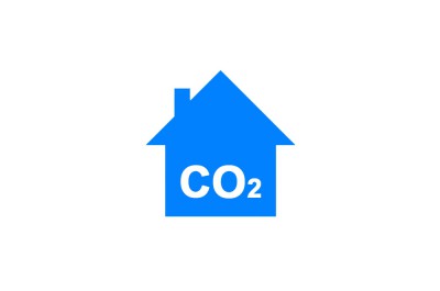 室内空气监测指南：如何挑选和验证二氧化碳传感器