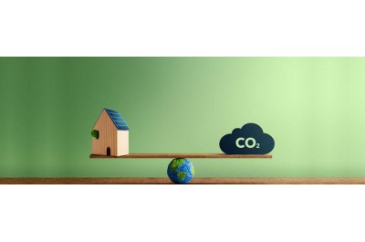 对于室内的二氧化碳传感器，我们需要了解哪些？