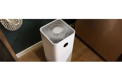 空气净化器里面的传感器坏了怎么办