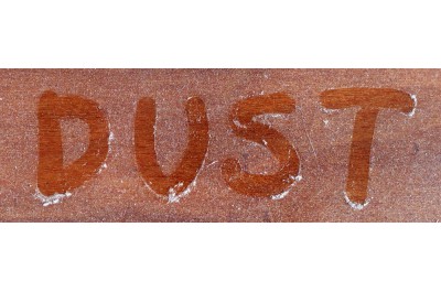 室内灰尘超标，是先除尘还是先吸尘？
