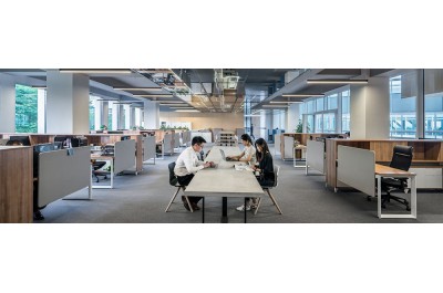 对于办公室内的空气净化器，我们需要了解什么？