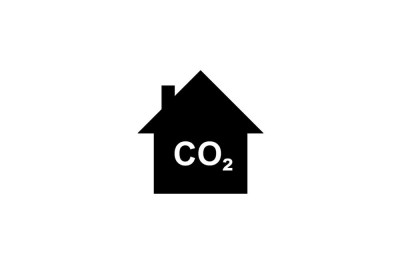 家里哪些物品会产生二氧化碳？