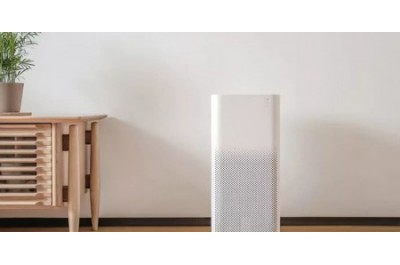 空气净化器中的空气质量传感器集成：智能科技守护呼吸健康