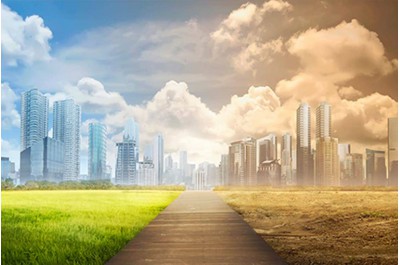 二氧化碳传感器报警值设定：保障环境安全的关键步骤